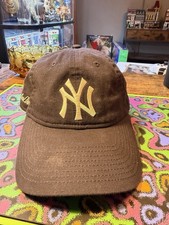 Cappello Aime Leon Dore New