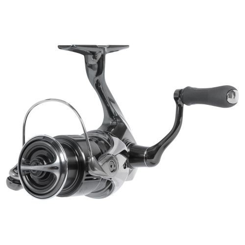 Mulinello spinning shimano - mulinello,