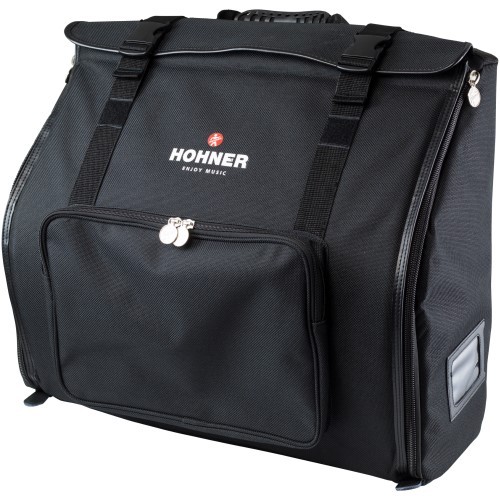Hohner gig bag 5721 per - bag,