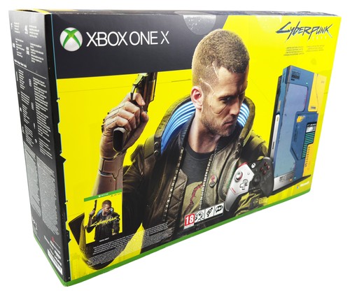 Microsoft xbox one - microsoft,