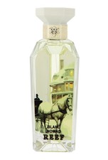 Profumo Reef Blanc Nomad 150