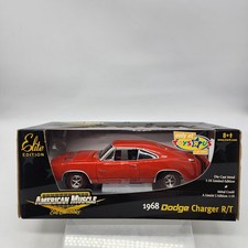 Caricabatteria Dodge 17A Ertl