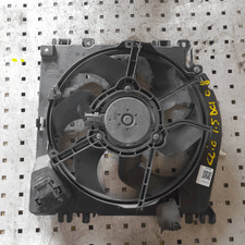 7701068309 Elettroventola