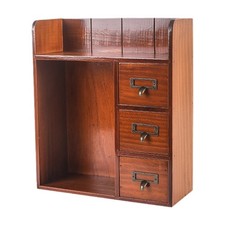 Organizzatore regalo