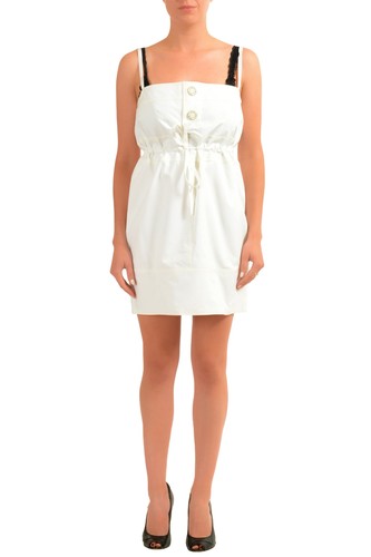 Dsquared2 abito tubino - , donna