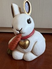 THUN Coniglio Lindt Con Carota