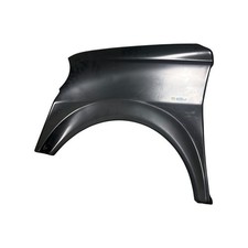 PARAFANGO ANT DX AIXAM A.721 741 751 SCOUTY CROSSLINE MINAUTO