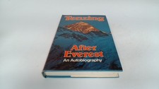 After everest tenzing - after,