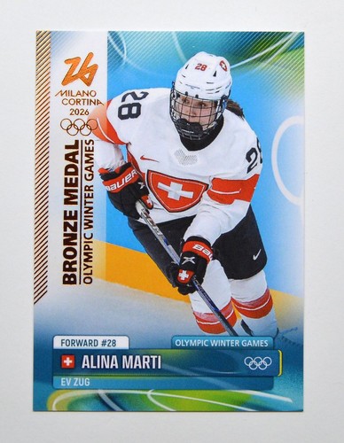 2026 gudcards olimpiadi - gudcards,