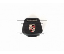 porsche 911 924 928 944 964 968 993Testa Chiave con Luce di Cortes - 94453804101