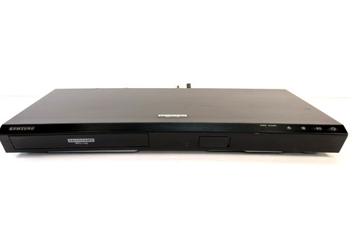 Samsung ubd k8500 ultra hd - samsung, ubd-k8500