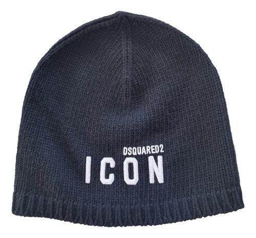 Dsquared2 cappello cuffia - cappello,