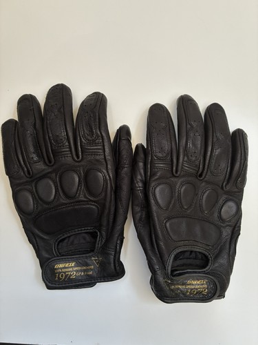 Dainese blackjack unisex - dainese,