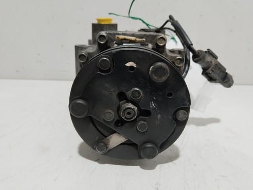 Ys4haa compressore aria - compressore,