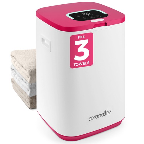 Serenelife secchio - serenelife,