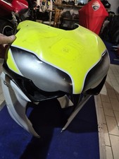Carene moto honda cbr - carene,