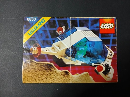 Lego depliant catalogo - depliant,