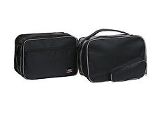 Borsa Rivestimento Interno Bagagli per BMW Vario R1200GS Con Tasca Espandere