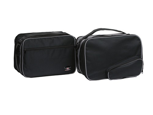Borsa rivestimento interno - borsa,