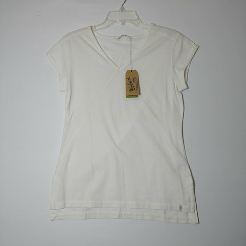 Woolrich womens tee - tee,