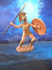 Soldatino!!!  Atlantic 1/32