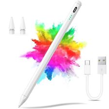 Penna per Tablet,Stylus Pen Tablet Android,Compatibile Samsung/Vivo/Xiaomi/Huawe