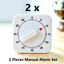 2 x Grande Manuale Cucina