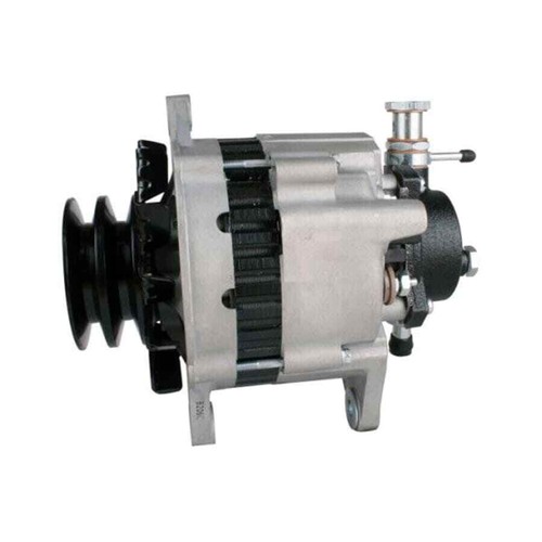 Generatore corrente hella - di,