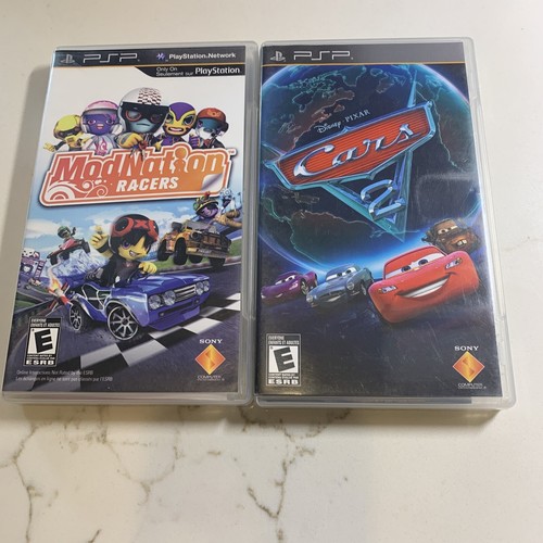 Games cars mod - mod, nation