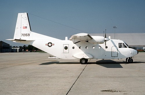 Airbus 212 aviocar - airbus,