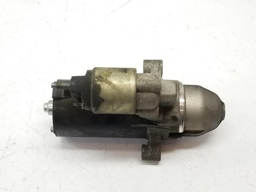 12417823314 motorino - , di