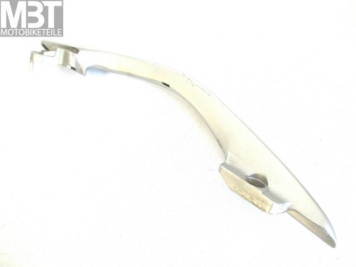 Suzuki burgmann 400 accesso - an,