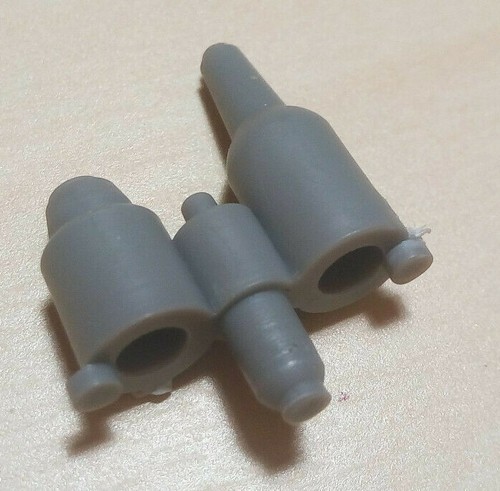 Heroquest bottiglie bottles - heroquest,
