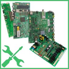 Riparazione scheda madre