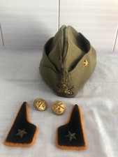 BUSTINA UFFICIALE BERRETTO