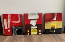 quadri moderni astratti