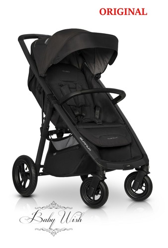 Passeggino easygo - passeggino,