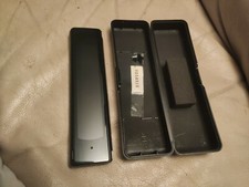 SONY CDX-M670 FRONATLINO REPLACE FACEPLATE