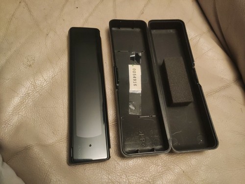 Sony cdx m670 - cdx-m670, fronatlino