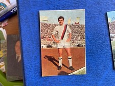 EDIZIONE PATUZZI BOLOGNA