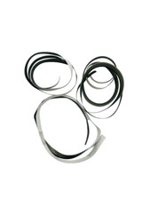 KIT FILETTO SERBATOIO DUCATI