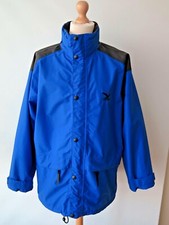 SALEWA GORE-TEX Giacca Uomo