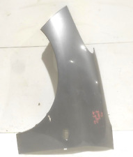 RICAMBI USATI, PARAFANGO ANTERIORE SINISTRO PEUGEOT 206 PLUS (GRIGIO)