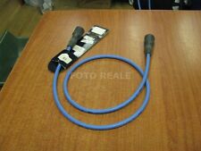 CAVO BERU R93-100 SPINTEROGENO OPEL FRONTERA 2.0i OMEGA 1.8i 2.0i NUOVO