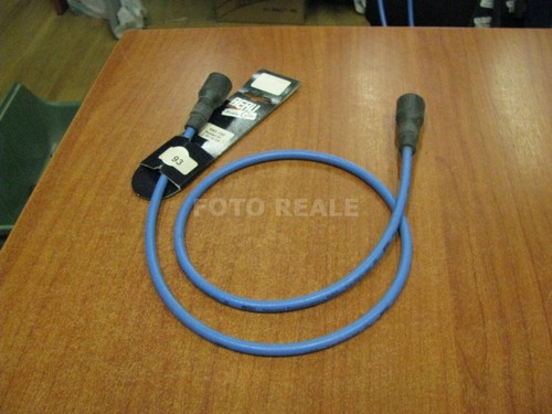 Cavo beru r93 100 - r93-100, spinterogeno