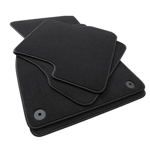 Set completo tappetini - , di