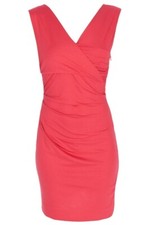 DIANE VON FURSTENBERG DVF NWT