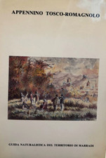 Appennino tosco-romagnolo