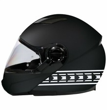 Adesivi per casco moto