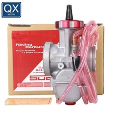 Carburatore PWK36 36mm per